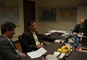 امینی