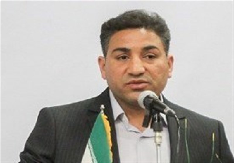 اعلام آماده باش به همه فرمانداری‌ها در خوزستان/ شهروندان از خارج شدن غیرضروری خودداری کنند