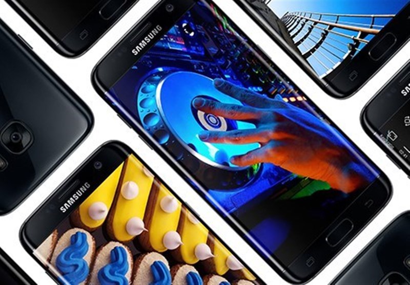 Galaxy S8 قد یأتی مع ذاکرة تخزین داخلیة 256 جیجابایت
