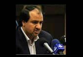 احمد صادقی مدیریت بحران