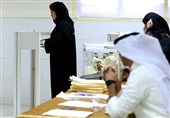 چرا شیعیان کویت بیش از 30 درصد کرسی‌های خود در پارلمان را از دست دادند