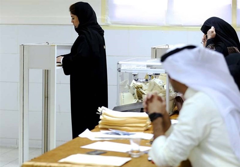 چرا شیعیان کویت بیش از 30 درصد کرسی‌های خود در پارلمان را از دست دادند