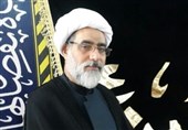 برجام نمونه بارز بدعهدهای آمریکا به ایران است