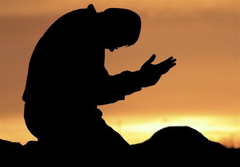 فرهنگ نماز در پیشگیری از ناهنجاری‌های اجتماعی موثر است