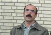 جلال عبدی