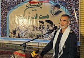 سردار یداللهی