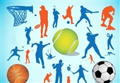 جشنواره همگانی استعدادیابی ورزشی در استان ایلام برگزار می‌شود