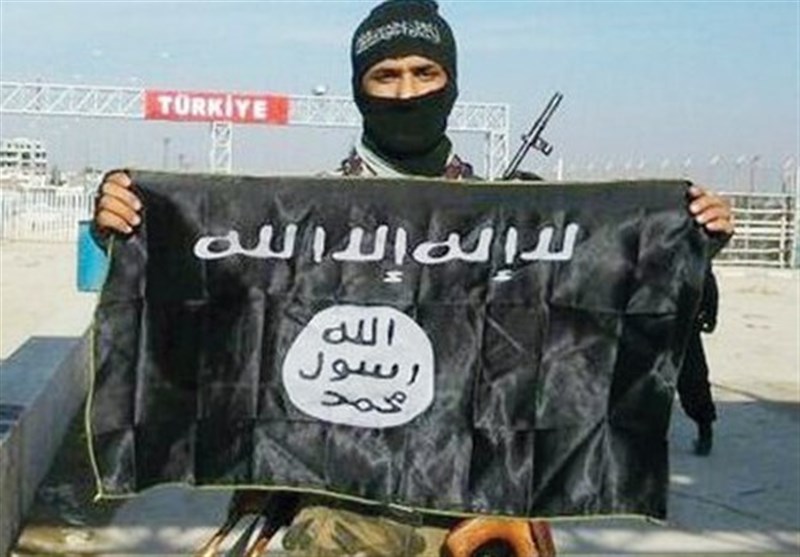 Almanya’da Mahkeme Kararı: Türkiye IŞİD ve El Kaide’ye Destek Verdi