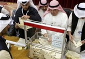 مخالفان نزدیک به نیمی از کرسی‌های مجلس کویت را به دست آوردند