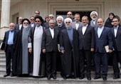 یازدهم