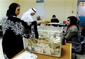 Kuwait Cabinet Steps Down after Parliament Elections