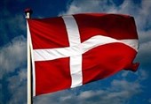 احتمال پیروزی چپ‌ها در انتخابات دانمارک