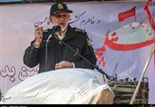 سردار محمودزاده