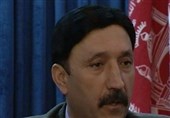 شورای امنیت ملی افغانستان برای سانسور رسانه‌ها تلاش می‌کند