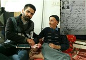 عباس منایی