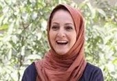 شقایق دهقان