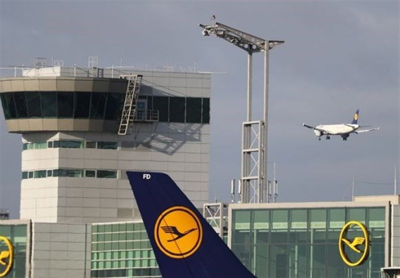 Lufthansa Pilots to Strike Again Amid Ongoing Pay Row