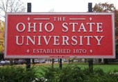 Man at Ohio State University Drives Car into Crowd, Stabs Others
