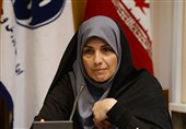 فاطمه سلیمی