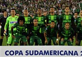 Plane Carrying Brazilian Football Team Crashes in Colombia: Reports