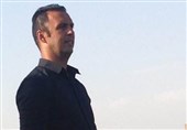 پاشازاده: فوتبال ایران نه «برنامه» دارد نه «بودجه»