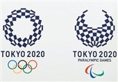 آموزش سرود و پرچم کشورهای المپیکی به دانش‌آموزان ژاپنی