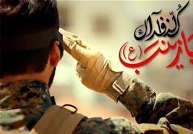 نخستین سالگرد شهید &quot;زکوی‌زاده&quot; فردا در باغملک برگزار می‌شود