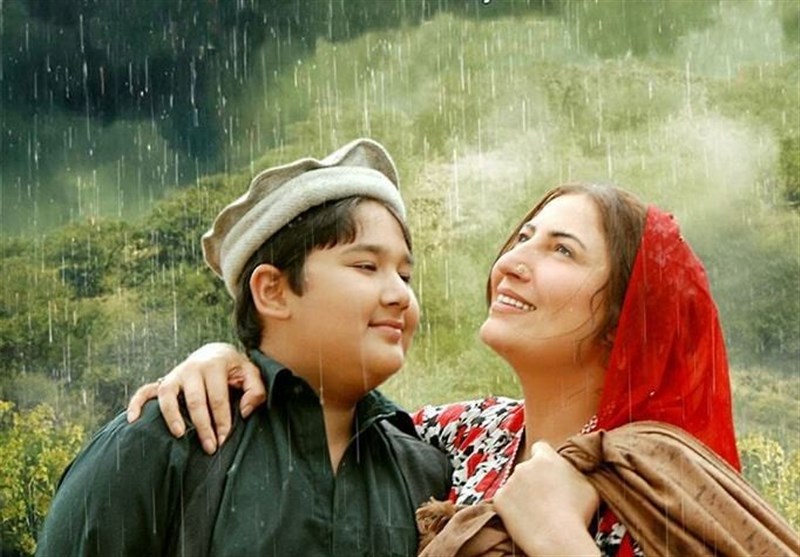 «سلام نظامی»، نخستین محصول ارزشی و ضد تروریستی سینمای پاکستان
