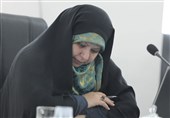 لیلا آجرلو