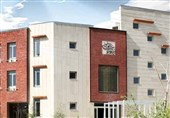 موسسه توانگران کارآفرین