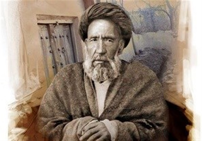 بررسی آثار ساخته شده درباره شهید آیت الله سیدحسن مدرس - تسنیم