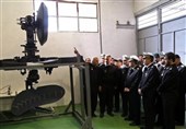 دستاوردهای جدید