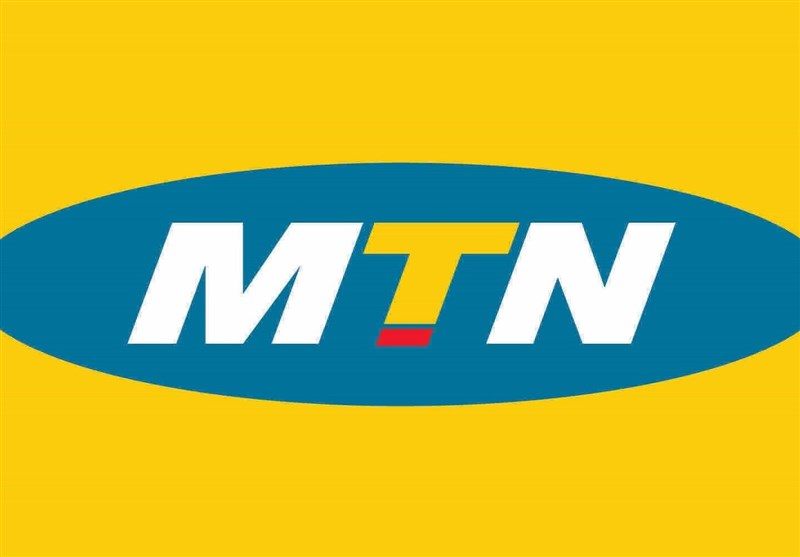 South Africa’s MTN to Make Major Investment in Iran’s Telecoms Market