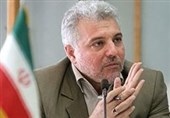 Second, Third Waves of Coronavirus Inevitable: Iranian Official