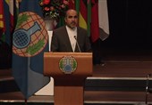 علیرضا جهانگیری