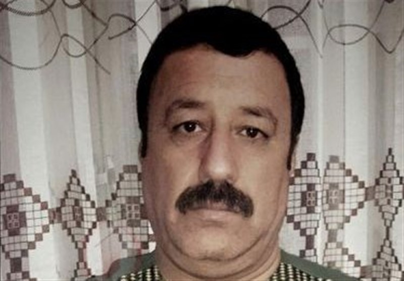دادگاه تجدیدنظر حکم اعدام عضو شورای ولایتی هرات را تأیید کرد
