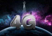 TD-LTE