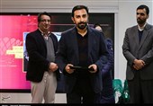 مقداد مددی