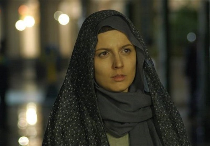 فیلم / حس خوب زیارت امام رضا(ع) در «هرشب، تنهایی»