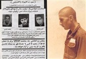 جانباز تبریزی
