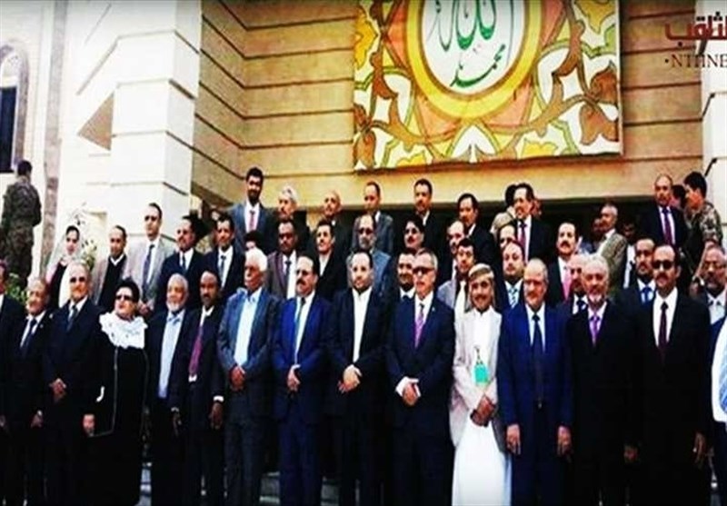 دولت جدید یمن با چه چالش‌هایی مواجه است؟