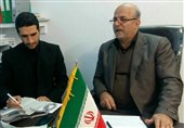 بومی‌گزینی اولویت مجمع نمایندگان مازندران در انتخاب استاندار است