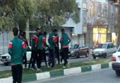 قشقایی