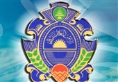 امنیت عمومی لبنان