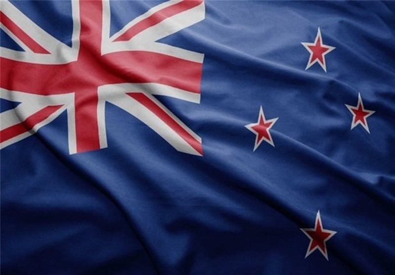 نیوزی لینڈ کے وزیر اعظم کا مہاجرین سے متعلق اہم اعلان