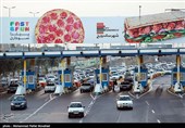 بودجه پروژه‌های ترافیکی شهرداری یزد افزایش یابد