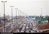 آیا تهرانی‌ها باید عوارض ترافیک بدهند ؟