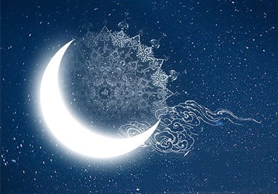 ربیعالاول؛ ماه حیات و زندگی