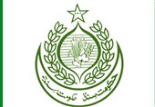 صوبہ سندھ میں 10 دن کیلئے ڈبل سواری پر پابندی