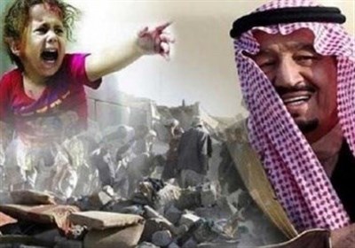 افزایش 3 برابری صادرات تسلیحات آلمان به عربستان در 3 ماه اول 2018 افزایش 3 برابری صادرات تسلیحات آلمان به عربستان در 3 ماه اول 2018